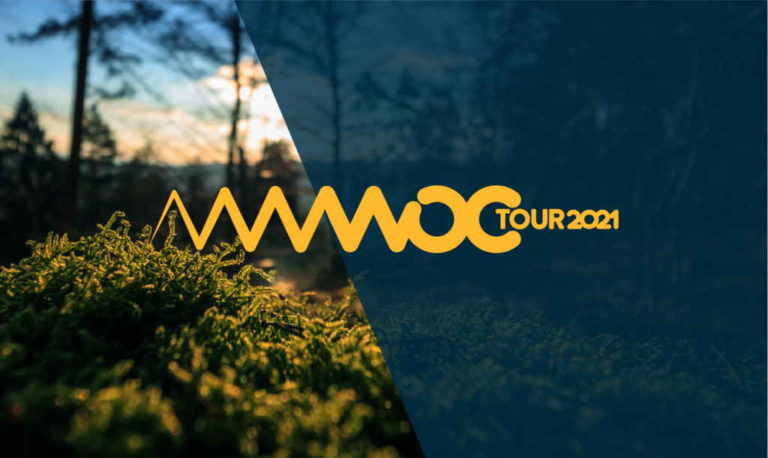 WOC Tour capacity is full for now. What is next?